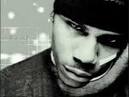 Stepped On My J'z- Nelly (Best