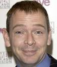 AdamWoodyatt-an.jpg