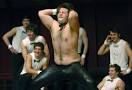 University of Michigan will hold Mock Rock on Tuesday night