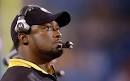 Father of Steelers Head Coach Mike Tomlin Passes Away in Florida