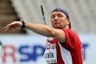 Ainars Kovals - Zimbio