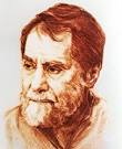 τη Βίκυ Φλέσσα on Friday,