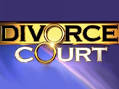 Divorce Court Online Community | Divorce Court TV Series Wiki ...