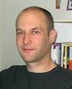 Richard E. Lucas, Ph.D. is an