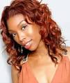 Brandy Norwood, Brandy Norwood Photos, Brandy Norwood Wallpapers ...