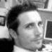 Ian Kendall. Title: Managing Partner at GSN; Demographic info: Baltimore,