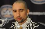 SHAKA SMART Extends his Horns | The Thrill