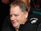 Eagles open preseason vs.