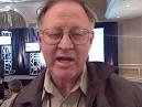 Dr Gene Hamil Hallsville TX. Dr Gene Hamil Hallsville TX