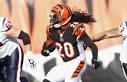 The Cincinnati Bengals Free Agent Wish List - Cincy Jungle