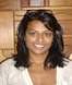 Sonia Gill is a second-year law student at the University ... - 2007fellows_clip_image014