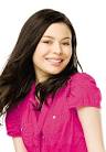 http://images.wikia.com/icarly