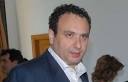 ο Χρήστος Χωμενίδης,
