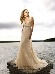 allure bridal 8634class=allure bridal