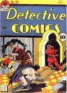 File DC52jpg   Batman Wiki