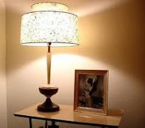 Home design creative