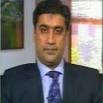 In an interview to CNBC-TV18, Nikhil Nanda, managing director of JHS ... - JHS-Svendgaard-nikhil-nanda-28nov_190
