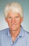 Michael Hartmann ist Professor für Soziologie an der Technischen Universität ... - images?q=tbn:ANd9GcQasd4M8FyrkY1eZTMeLAB24tG4-7zFYpEv802q_1TgCN6hXdybw1v5pmA