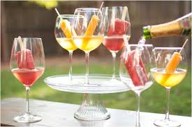 পপসিকল আইস পপ আবিষ্কারের গল্প