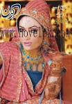 Kiran Digest March 2012. Posted by umar farooq 21 April, 2012 (0) Comment - Kiran-Digest-March-2012