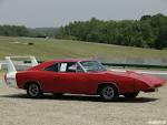 Dodge Charger Daytona | Dodge Charger-2012 2013 Dodge Charger ...