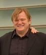 http://upload.wikimedia.org/wikipedia/commons/thumb/e/e7/Brendan_Gleeson.jpg/220px-Brendan_Gleeson.jpg