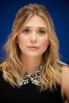 Elizabeth Olsens Signature Style Emerges - theFashionSpot