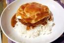 Loco Moco « Tamarind and Thyme