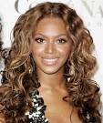 my sister Nicole Lester.