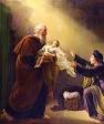 Elijah - Wikipedia, the free encyclopedia