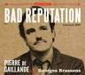 evoke the legendary singer-songwriter for Anglophone audiences.