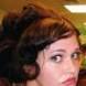 nicole finney