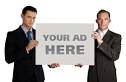 Los Angeles Advertising - Web Design, Seo, and Marketing