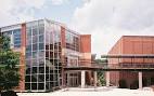File:Calvert Hall HS (Md).jpg - Wikipedia, the free encyclopedia