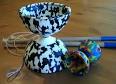 Diabolo - Wikipedia, the free encyclopedia