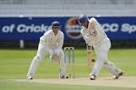 CRICKET | Sky HD Wallpaper