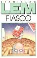 Fiasco (novel) - Wikipedia, the free encyclopedia
