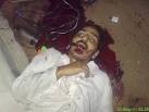 Photos of Men Murdered With Bin Laden | Illusory Flowers in an ...
