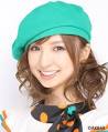 篠田麻里子8.jpg