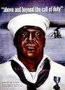 Battleship Wee Vee's Cook