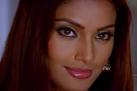 She Her next film 'Raaz'
