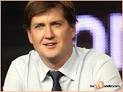 Exclusive: SCRUBS and COUGAR TOWN Showrunner Bill Lawrence Weighs ...