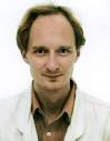 Ali Kazma, "Dom mody", 2009,