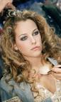 Riley Keough Wealth - Model
