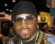 to a source:Teddy Riley's