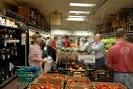 the Park Slope Food Coop