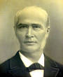 George Jenks