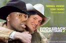 Eagles Cowboys Prediction