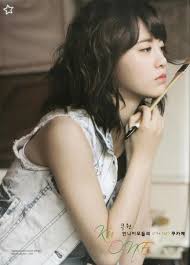 Love Song by Goo Hye Sun...♥♥..kringz Images?q=tbn:ANd9GcQaycv8Rn0X2IPhUcR3o3HW5WXU4m6SMuErkmf9g8JSTBNHxj9T