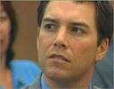 Reverse Speech - Scott Peterson